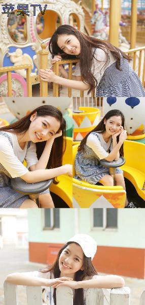 樱花动漫官网IMOMOE最新版本更新内容